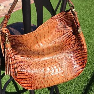 Brahmin Handbag